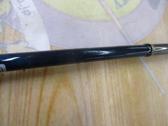 ジャイアントキリング GKJ-B64LJ