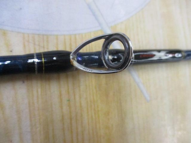 ジャイアントキリング GKJ-B64LJ