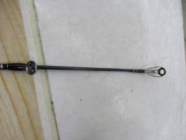 ジャイアントキリング GKJ-B64LJ