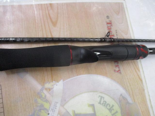 20ゾディアス 176M-2