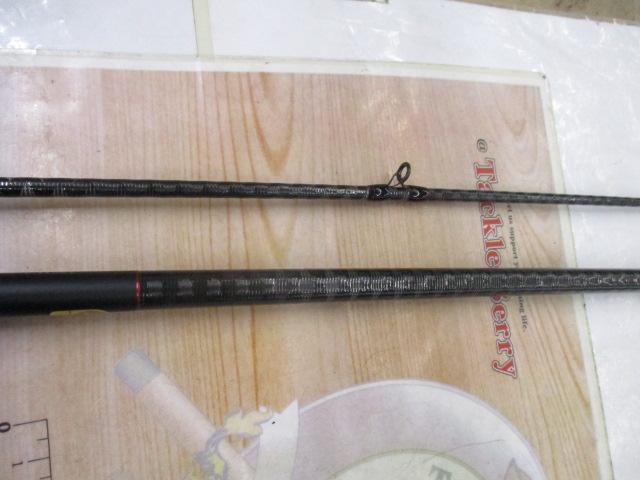 20ゾディアス 176M-2