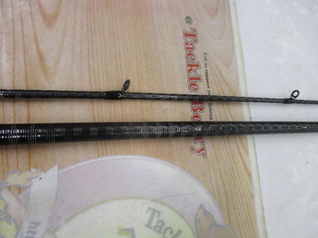 20ゾディアス 176M-2