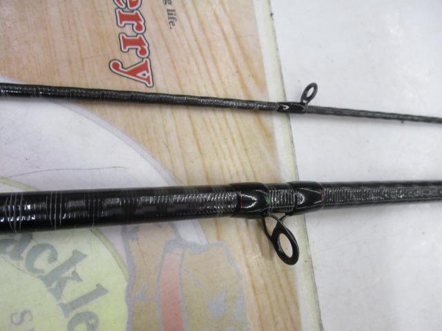 20ゾディアス 176M-2