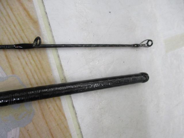 20ゾディアス 176M-2