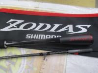 20ゾディアス 176M-2