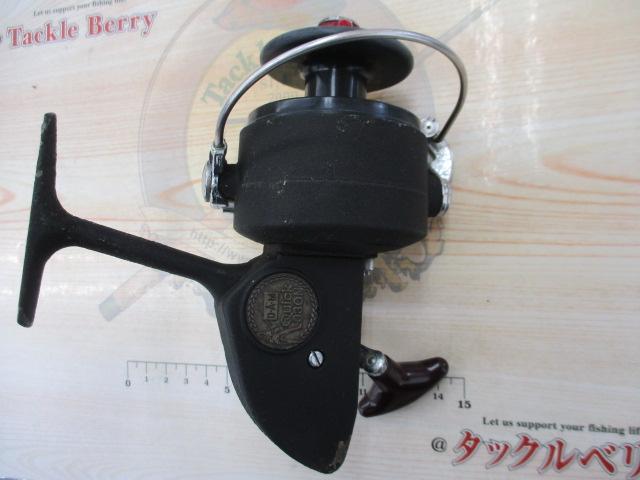 ダムクイック330N