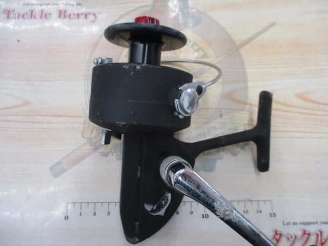 ダムクイック330N