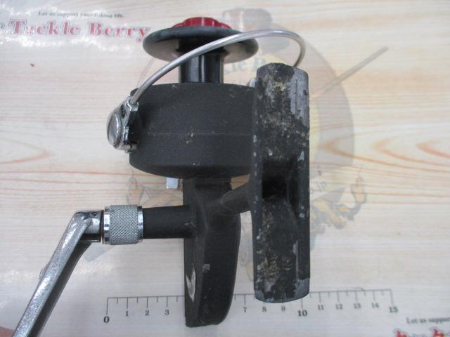 ダムクイック330N