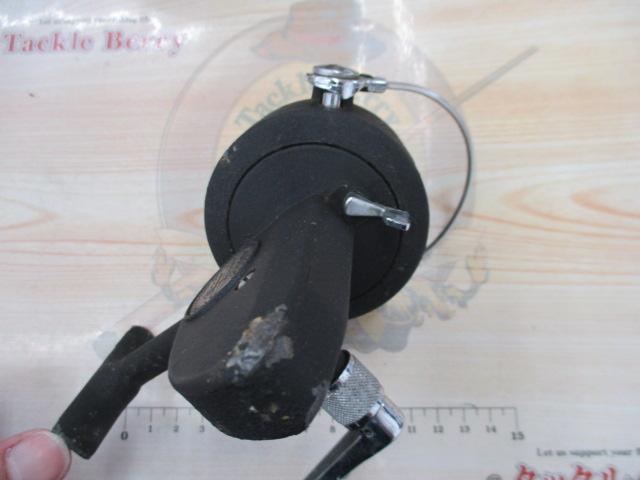 ダムクイック330N