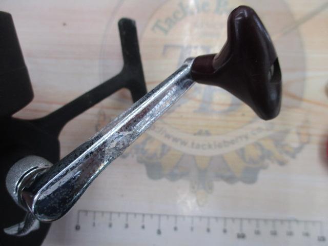 ダムクイック330N