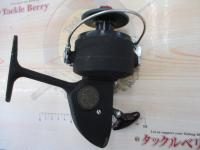 ダムクイック330N