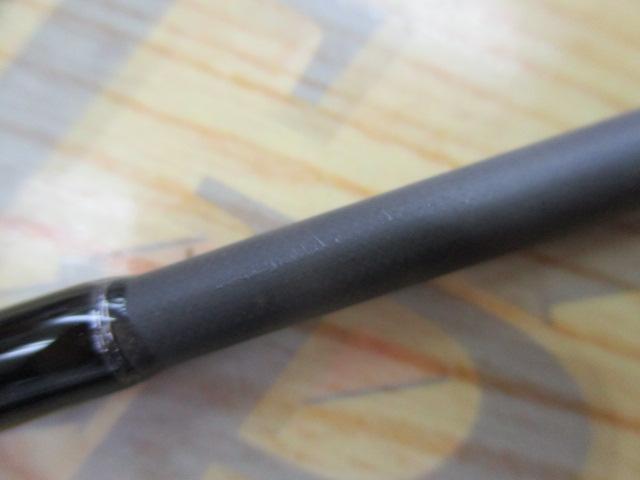鯵道5G AD5-S682L/AJI｜＠ベリーネット 日本最大新品中古釣具WEBショップ