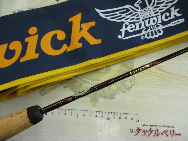 ゴールデンウィング GW60SDMLJ