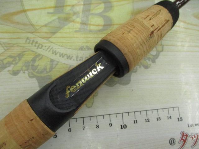 ゴールデンウィング GW60SDMLJ