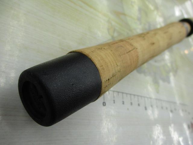 ゴールデンウィング GW60SDMLJ