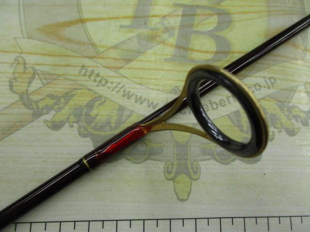 ゴールデンウィング GW60SDMLJ