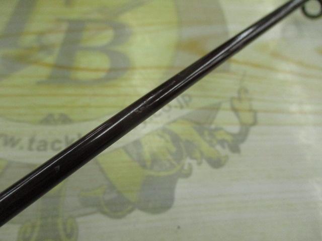 ゴールデンウィング GW60SDMLJ