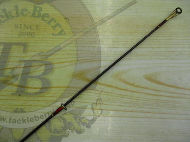 ゴールデンウィング GW60SDMLJ