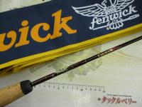 ゴールデンウィング GW60SDMLJ