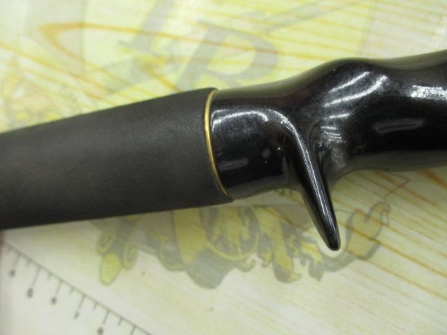 インスパイア ICSC-62M