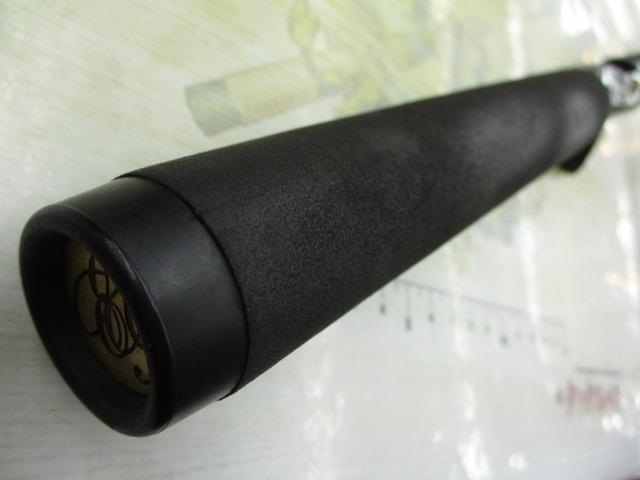 インスパイア ICSC-62M