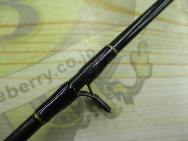 インスパイア ICSC-62M