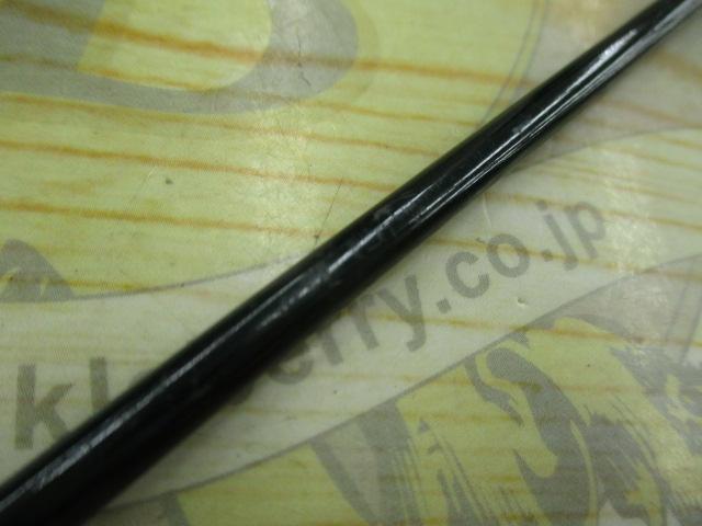 インスパイア ICSC-62M