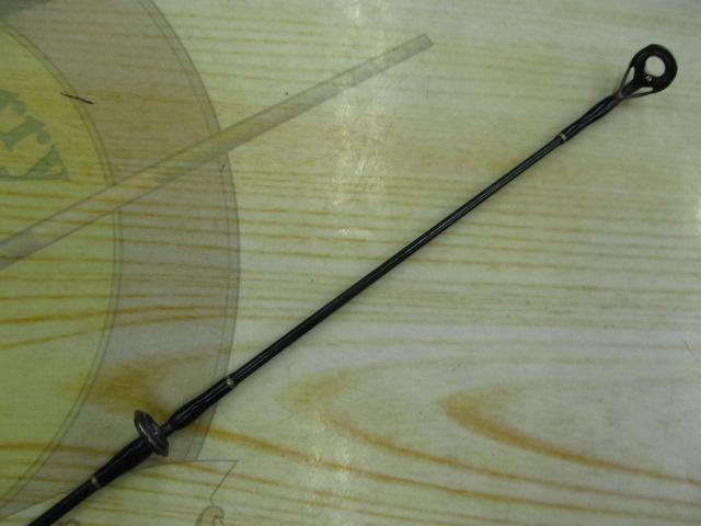 インスパイア ICSC-62M