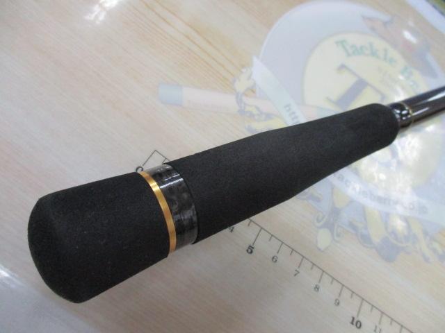 ロックライバー5G RV5-902H/B