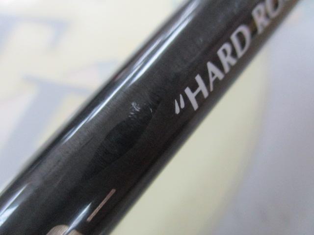 ロックライバー5G RV5-902H/B