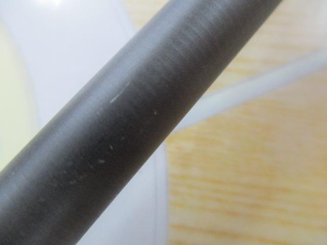 ロックライバー5G RV5-902H/B