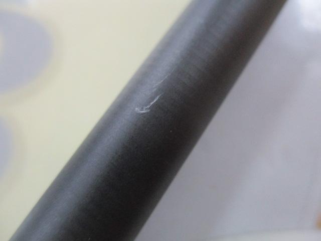 ロックライバー5G RV5-902H/B