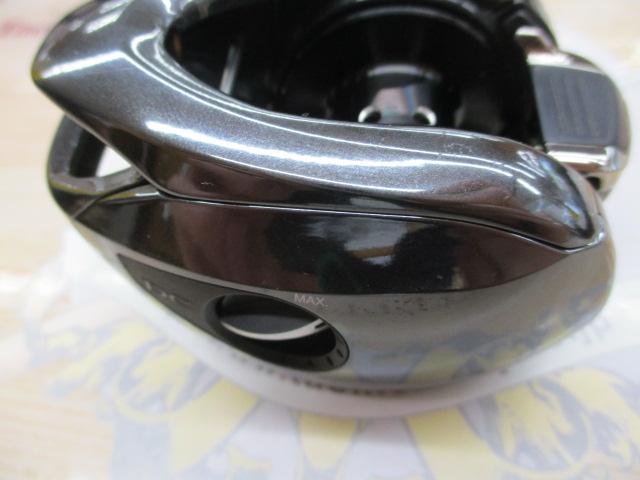 18アンタレスDC MDXG RH