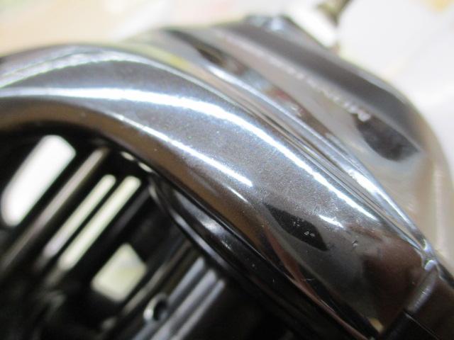 18アンタレスDC MDXG RH