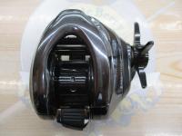 18アンタレスDC MDXG RH