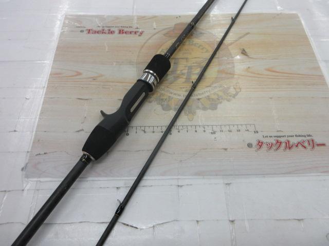 レトロベーシック RBC-70VC