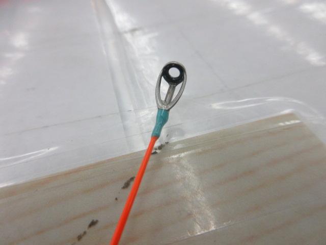 レトロベーシック RBC-70VC