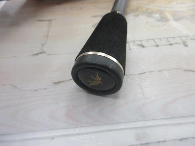 レトロベーシック RBC-70VC