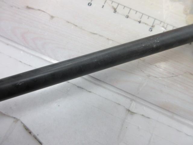 レトロベーシック RBC-70VC