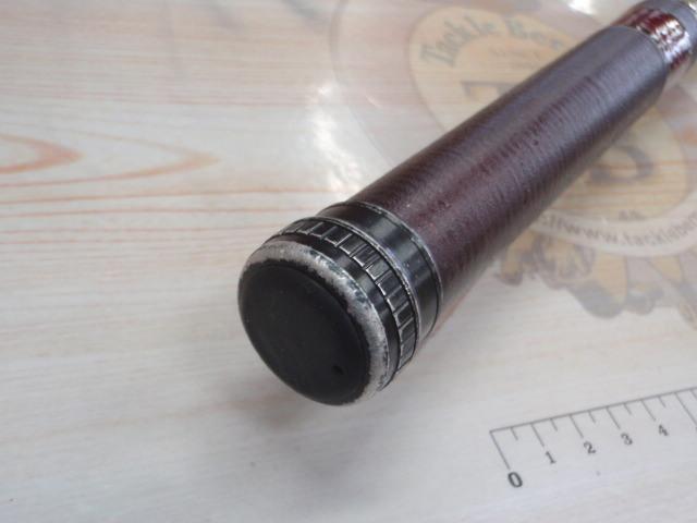 AWトーナメント鮎 中硬90