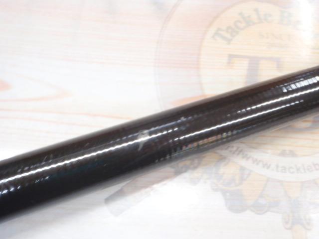 AWトーナメント鮎 中硬90