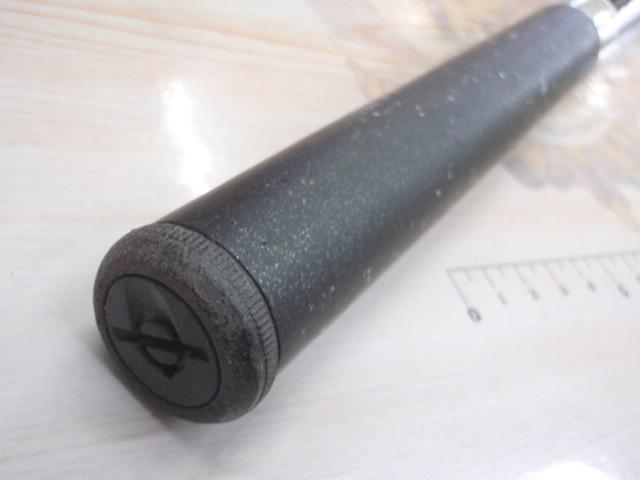 ベイマックス波止2-530