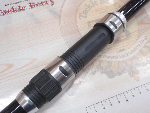 ベイマックス波止2-530