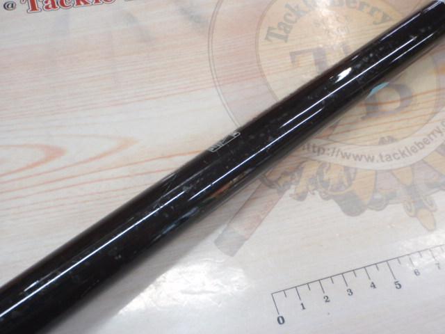 ベイマックス波止2-530