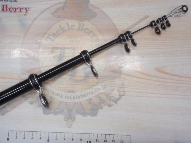 ベイマックス波止2-530