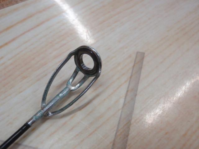 ベイマックス波止2-530