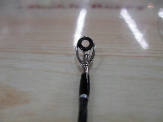 23セフィアSS S86ML