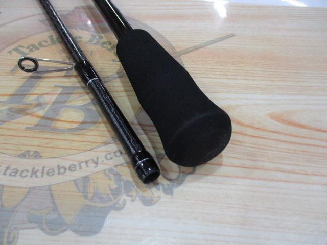 23セフィアSS S86ML