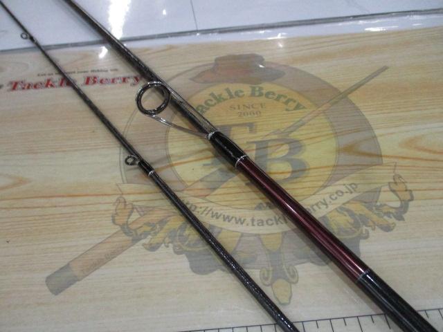 23セフィアSS S86ML