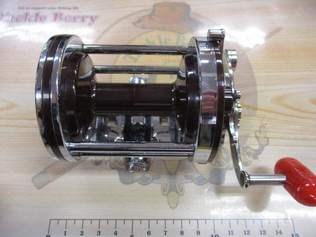 スクイーダー No140